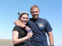 P4030027.JPG (78209 bytes)