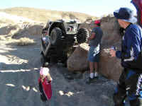 PB150020.JPG (144943 bytes)