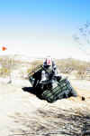 desertpm (29).JPG (77990 bytes)