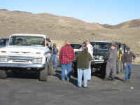 hungry valley jan 2008 003.JPG (109599 bytes)