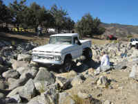 hungry valley jan 2008 024.JPG (181064 bytes)