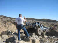 hungry valley jan 2008 055.JPG (123124 bytes)
