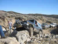 hungry valley jan 2008 056.JPG (148296 bytes)