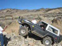 hungry valley jan 2008 061.JPG (136981 bytes)