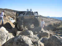 hungry valley jan 2008 071.JPG (128002 bytes)