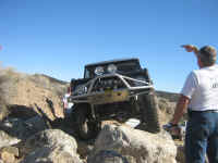 hungry valley jan 2008 074.JPG (109040 bytes)