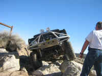 hungry valley jan 2008 076.JPG (109247 bytes)