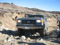 hungry valley jan 2008 077.JPG (152689 bytes)
