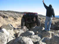 hungry valley jan 2008 086.JPG (144231 bytes)