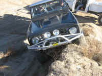 hungry valley jan 2008 104.JPG (165157 bytes)