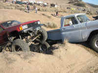 hungry valley jan 2008 109.JPG (165905 bytes)