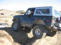 hungry valley jan 2008 111.JPG (119620 bytes)