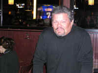 xmas08 (10).JPG (101190 bytes)