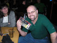 xmas08 (19).JPG (99967 bytes)