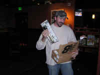 xmas08 (24).JPG (61747 bytes)