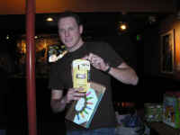 xmas08 (25).JPG (71281 bytes)