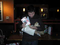 xmas08 (29).JPG (70837 bytes)