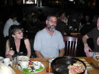 xmas08 (6).JPG (117287 bytes)