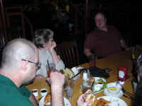 xmas08 (9).JPG (100287 bytes)