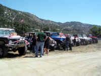 Fiesta09 (10).JPG (439160 bytes)