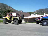 Fiesta09 (2).JPG (406404 bytes)