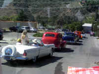 Fiesta09 (6).JPG (464069 bytes)