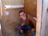 camp (10).JPG (305641 bytes)