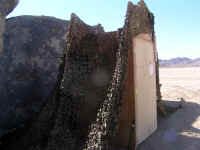 camp (17).JPG (320057 bytes)