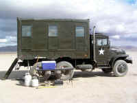 camp (19).JPG (281606 bytes)