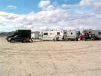 camp (23).JPG (346241 bytes)