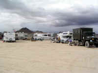 camp (26).JPG (249947 bytes)