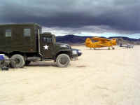 camp (27).JPG (265379 bytes)