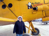 camp (31).JPG (368991 bytes)