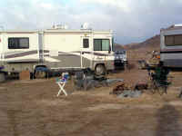 camp (38).JPG (310569 bytes)