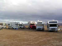 camp (39).JPG (251635 bytes)