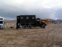 camp (40).JPG (258205 bytes)