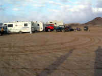 camp (42).JPG (319792 bytes)