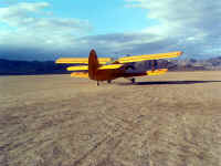 camp (50).JPG (415035 bytes)