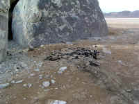 camp (54).JPG (404716 bytes)