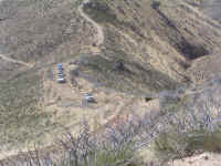 lookout (22).JPG (195846 bytes)