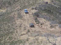 lookout (28).JPG (169930 bytes)