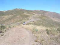 lookout (41).JPG (137524 bytes)