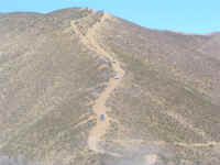 lookout (43).JPG (136483 bytes)