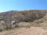 lookout (44).JPG (142163 bytes)