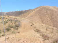 lookout (7).JPG (131632 bytes)