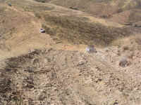lookout (8).JPG (207579 bytes)