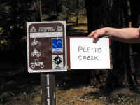 Trailmtc (19).jpg (364636 bytes)