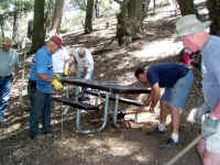 Trailmtc (44).JPG (665328 bytes)