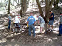 Trailmtc (45).JPG (724867 bytes)