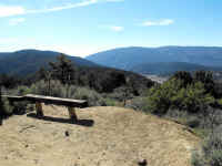 Trailmtc (4).jpg (453197 bytes)